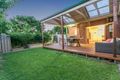 Property photo of 86 Pleasant Avenue South Plympton SA 5038
