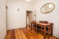 Property photo of 86 Pleasant Avenue South Plympton SA 5038