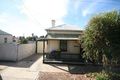 Property photo of 1/18 Mundulla Street Kilkenny SA 5009