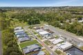 Property photo of 11 Hope Street Bald Hills QLD 4036