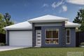 Property photo of 11 Hope Street Bald Hills QLD 4036
