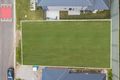 Property photo of 11 Hope Street Bald Hills QLD 4036