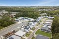 Property photo of 11 Hope Street Bald Hills QLD 4036