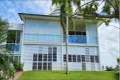Property photo of 17/20-24 Poinciana Boulevard Cardwell QLD 4849