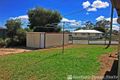 Property photo of 43 Weewondilla Road Warwick QLD 4370