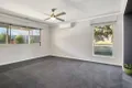Property photo of 25 Harmon Drive Drouin VIC 3818