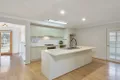 Property photo of 25 Harmon Drive Drouin VIC 3818