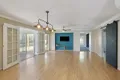 Property photo of 25 Harmon Drive Drouin VIC 3818