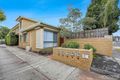 Property photo of 1/130 Warrigal Road Mentone VIC 3194