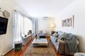Property photo of 1/130 Warrigal Road Mentone VIC 3194