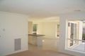Property photo of 1/30 Eton Road Belmont VIC 3216