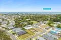 Property photo of 37 Annmaree Drive Indented Head VIC 3223