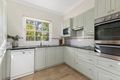 Property photo of 24/2 Cherry Street Warrawee NSW 2074