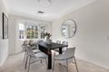 Property photo of 24/2 Cherry Street Warrawee NSW 2074