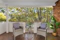 Property photo of 24/2 Cherry Street Warrawee NSW 2074