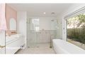 Property photo of 43 Watson Boulevard Lloyd NSW 2650
