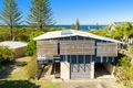 Property photo of 14 Neurum Road Yaroomba QLD 4573