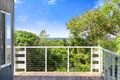 Property photo of 14 Neurum Road Yaroomba QLD 4573