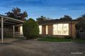 Property photo of 2/473 Middleborough Road Box Hill North VIC 3129