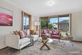 Property photo of 2/473 Middleborough Road Box Hill North VIC 3129