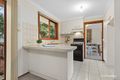 Property photo of 2/473 Middleborough Road Box Hill North VIC 3129