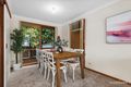 Property photo of 2/473 Middleborough Road Box Hill North VIC 3129