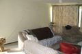 Property photo of 7 Delander Crescent Moree NSW 2400