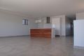 Property photo of 1/17 Trewren Street Durack NT 0830