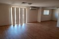 Property photo of 32B Galbraith Road Pegs Creek WA 6714