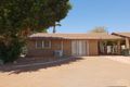 Property photo of 32B Galbraith Road Pegs Creek WA 6714