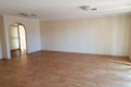 Property photo of 32B Galbraith Road Pegs Creek WA 6714