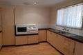 Property photo of 32B Galbraith Road Pegs Creek WA 6714
