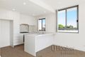 Property photo of 22/80 Beamish Street Campsie NSW 2194