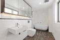 Property photo of 22/80 Beamish Street Campsie NSW 2194