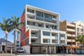 Property photo of 22/80 Beamish Street Campsie NSW 2194
