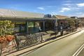 Property photo of 22/80 Beamish Street Campsie NSW 2194