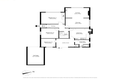 Property photo of 240 Station Road Cairnlea VIC 3023