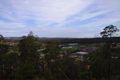 Property photo of 21 Salvado Drive Pacific Pines QLD 4211