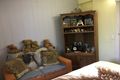 Property photo of 11 McDaniel Street Yarraman QLD 4614