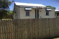 Property photo of 11 McDaniel Street Yarraman QLD 4614