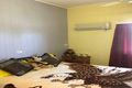 Property photo of 11 McDaniel Street Yarraman QLD 4614