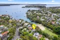 Property photo of 4 Parsley Road Vaucluse NSW 2030