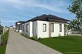 Property photo of 45 Selina Street Innaloo WA 6018