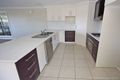 Property photo of 16 Barrima Drive Glenfield Park NSW 2650