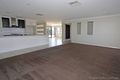 Property photo of 16 Barrima Drive Glenfield Park NSW 2650