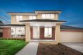 Property photo of 1/7 Zeising Court Boronia VIC 3155