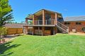 Property photo of 21 Widgee Avenue Banora Point NSW 2486