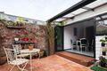Property photo of 80 Cecil Street Fitzroy VIC 3065