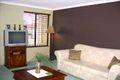 Property photo of 12 St Michaels Green Canning Vale WA 6155