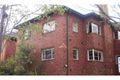 Property photo of 3/47 Acland Street St Kilda VIC 3182